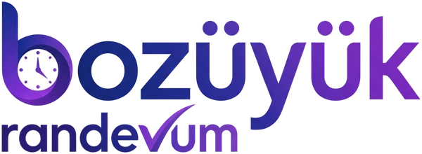 Bozüyük Randevum
